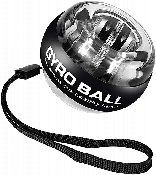 ���� ��� POWRBALL