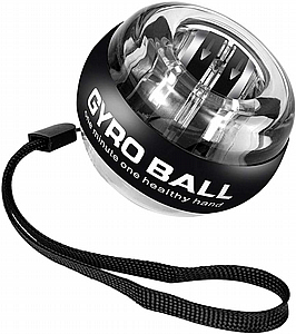   POWRBALL