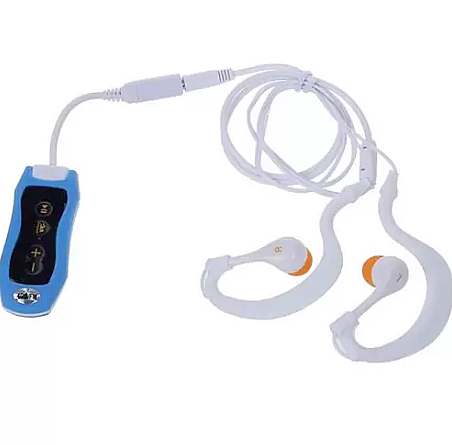 ��� MP3 ����� ���� ���� ������ ������ �������� ��������� SKU lr-pool-765