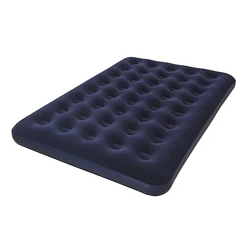  ���� ���� ����� American Camping