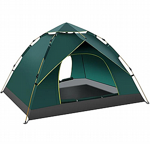 ���� ������ 200x200cm 