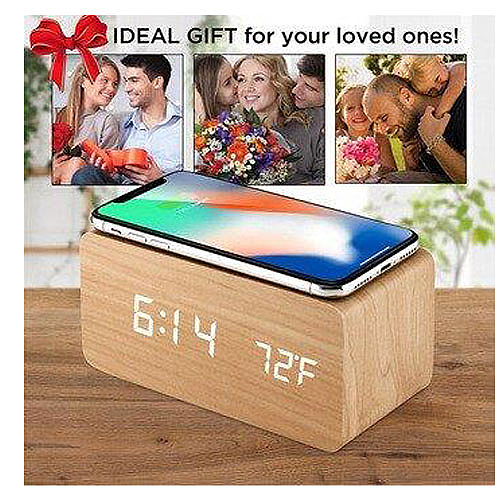 ����� ����� ������ �� ����� ����� 