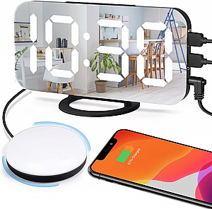 ���� ����� ��� ���� ������ ���� 