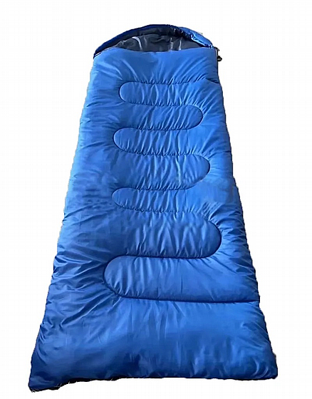 �� ���� ������ American Camping