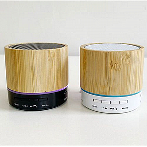 ����� ������ ������ ����� 