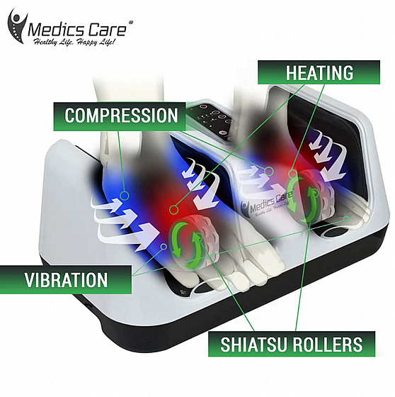 ����� ����� ������� ����� + ����� ������ ���� ������ ����� ���� Medics-Care