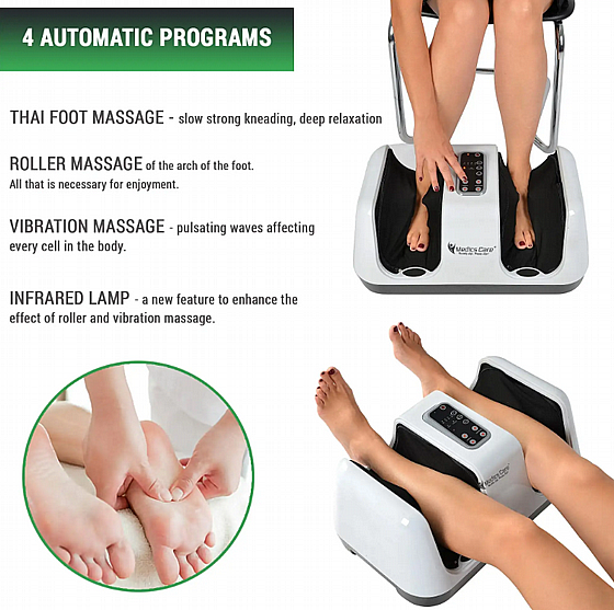 ����� ����� ������� ����� + ����� ������ ���� ������ ����� ���� Medics-Care