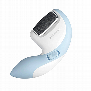 ����� ������ ���� ������� CR-870 ���� MEDISANA
