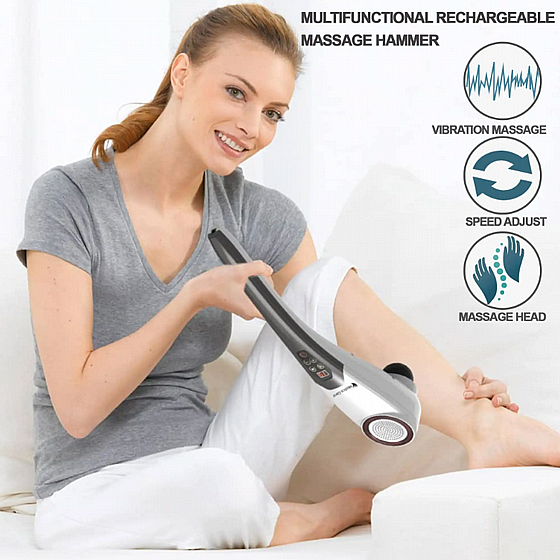 ����� ����� ���� ���� MC-620 ���� Medics Care