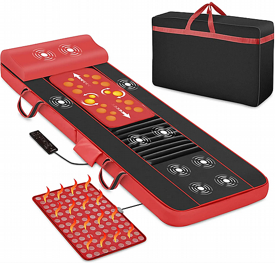 ���� ����� ����� MC-3101 ���� Medics Care