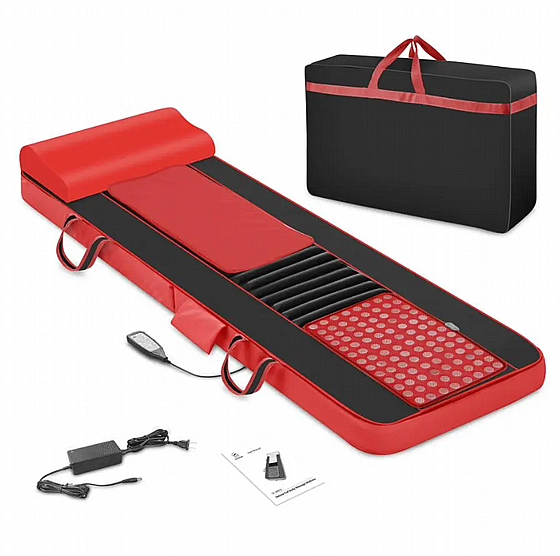 ���� ����� ����� MC-3101 ���� Medics Care