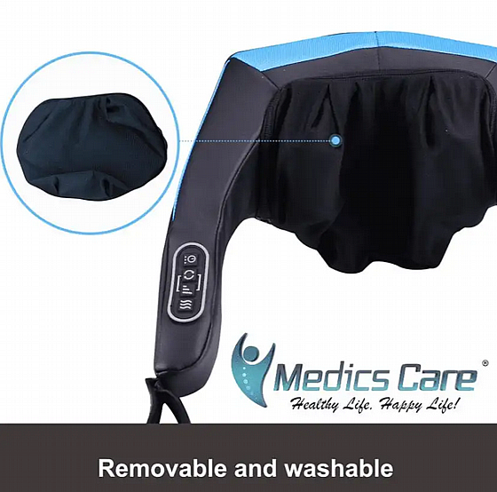 ����� ����� 4D MC-4801 ���� Medics-Care
