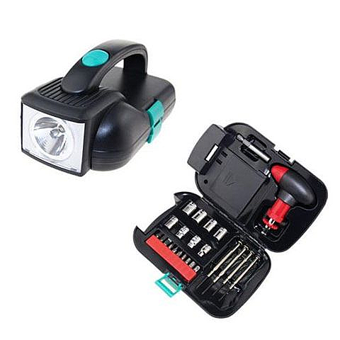 ���� ���� ����� �� ��� LED ����� �� ������ 