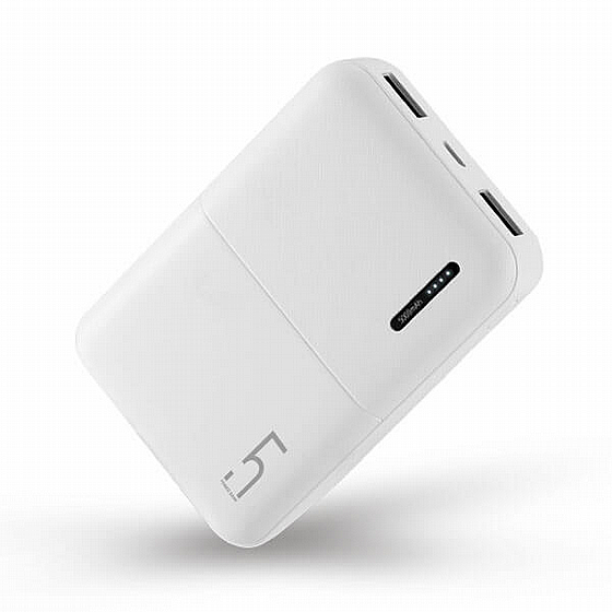 ����� ����� 2 ������ 5000 MAH
