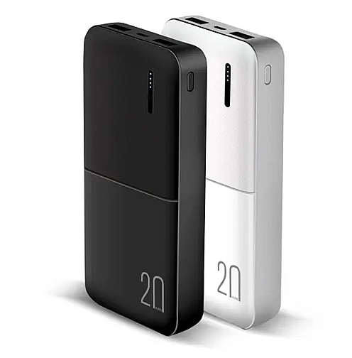 ����� ����� 2 ������ 5000 MAH