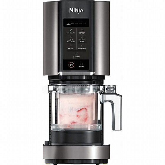 ����� ����� ����� ����� ������� ���� NINJA