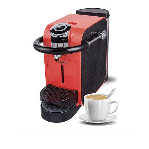 ����� ��� ������ ������� ���� Benaton BT7001 Nespresso �����