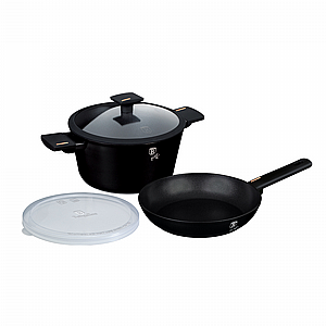 �� 2 ��� ����� �������� BH-7098 Monaco
