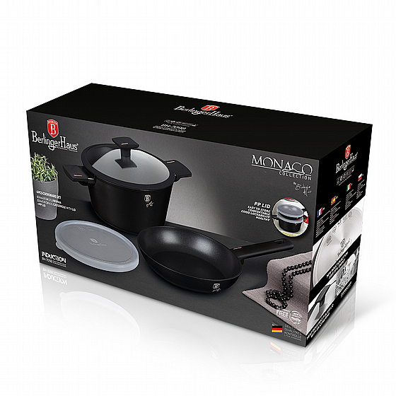 �� 2 ��� ����� �������� BH-7098 Monaco