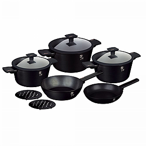 �� 5 ��� ����� �������� BH-7081 Monaco