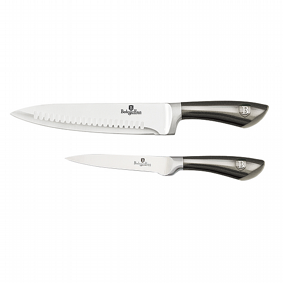 �� 2 ������ �������� BH-2475 Carbon Pro
