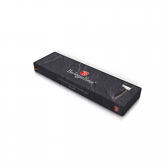 �� 2 ������ �������� BH-2475 Carbon Pro