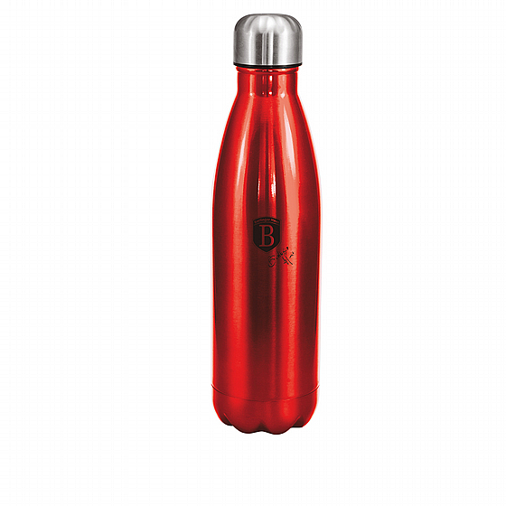 ����� ����� ������ BH-1759N Metallic