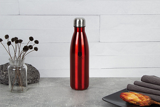 ����� ����� ������ BH-1759N Metallic