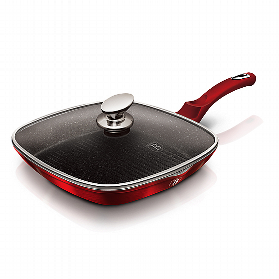 ���� ���� ������� BH-1613 Metallic