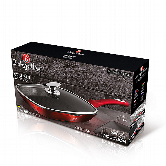 ���� ���� ������� BH-1613 Metallic