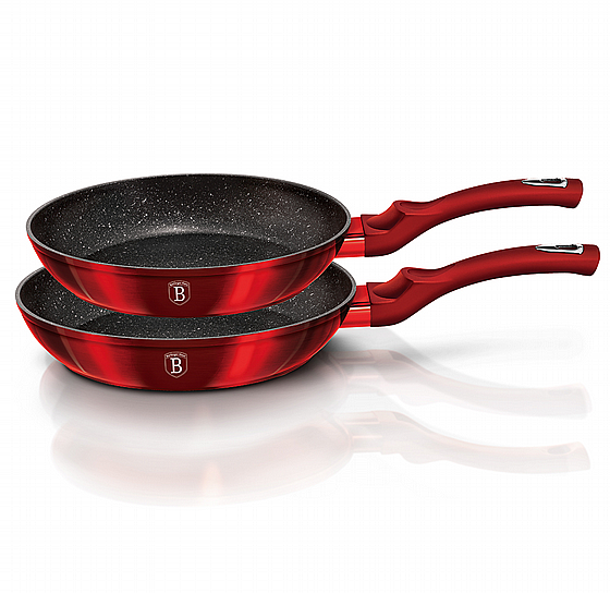 �� 2 ������ BH-1612 Metallic