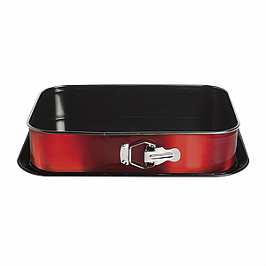 ����� ���� ������� BH-1545 Metallic