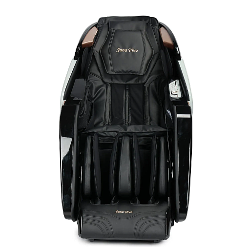 ����� ����� ������� Russo Sana Vivo XD5000