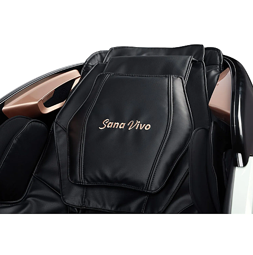 ����� ����� ������� Russo Sana Vivo XD5000