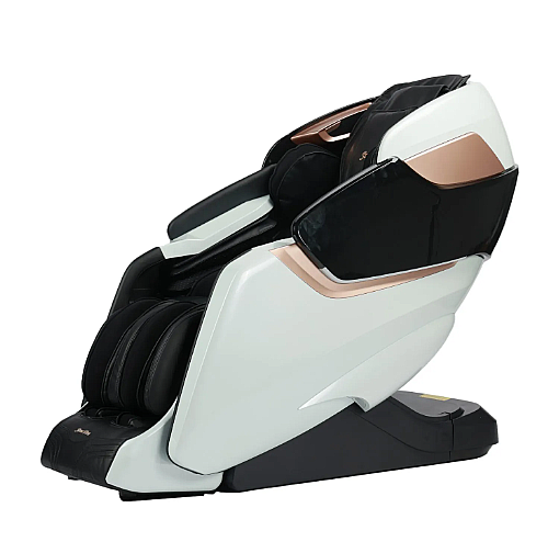 ����� ����� Russo XD5000 WHITE