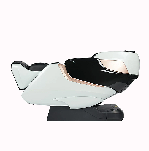 ����� ����� Russo XD5000 WHITE