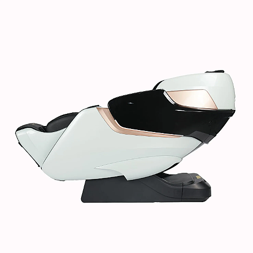 ����� ����� Russo XD5000 WHITE