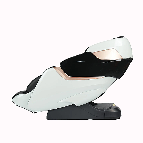 ����� ����� Russo XD5000 WHITE