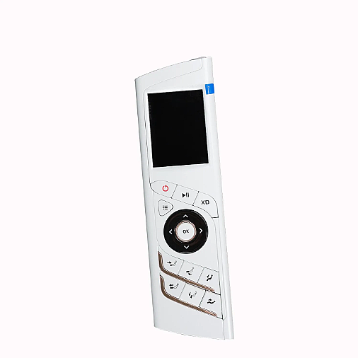 ����� ����� Russo XD5000 WHITE