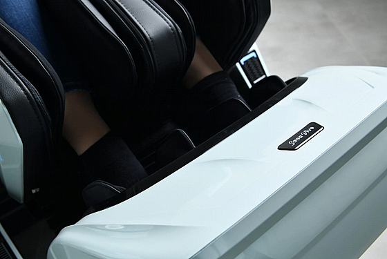 ����� ����� Bianco XD6000
