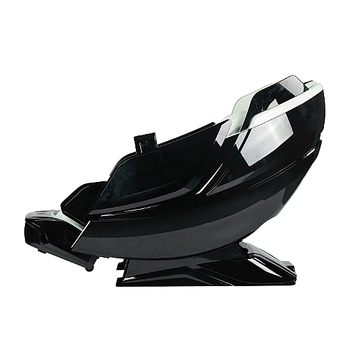 ����� ����� Bianco XD6000