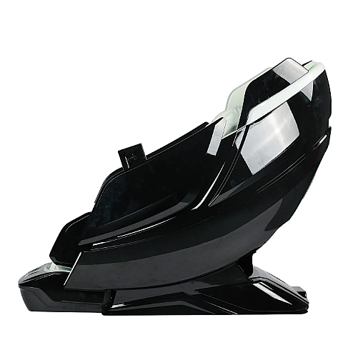 ����� ����� Bianco XD6000