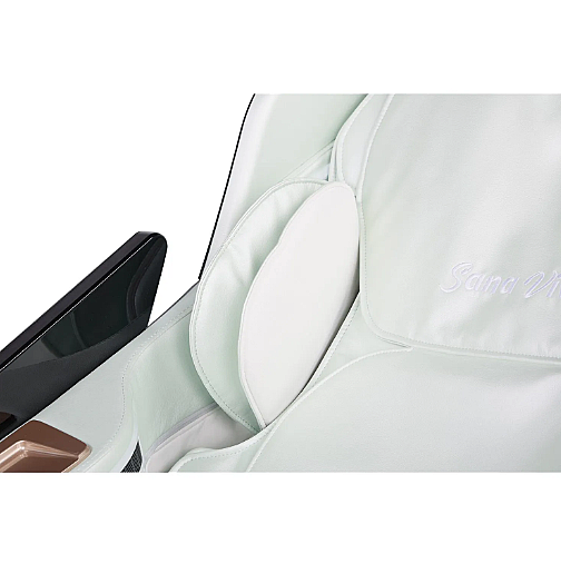 ����� ����� Bianco XD6000