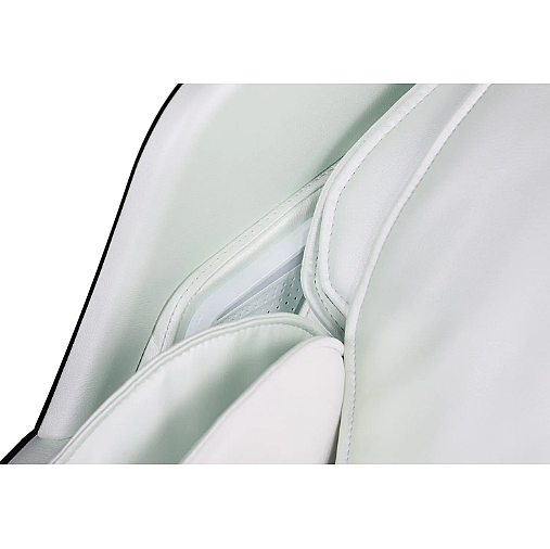 ����� ����� Bianco XD6000