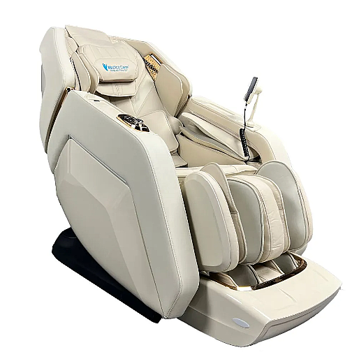 ����� ����� Royal Z9 ����