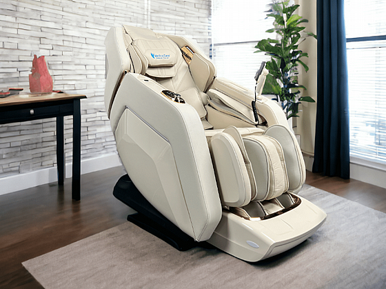 ����� ����� Royal Z9 ����