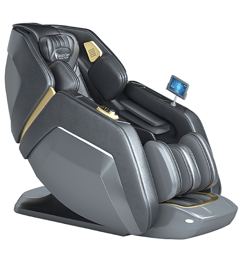 ����� ����� Royal Z9 ����