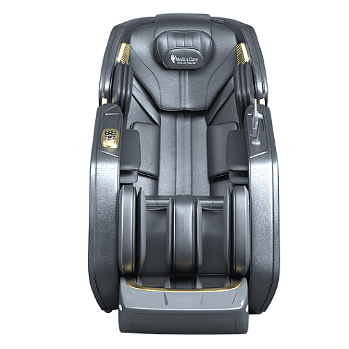 ����� ����� Royal Z9 ����