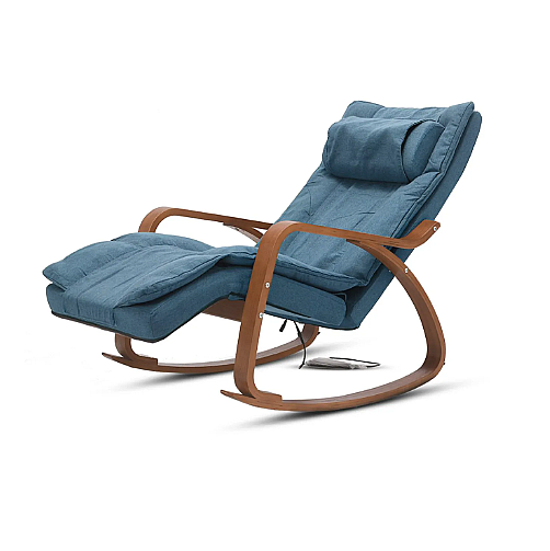 ����� ����� 10 �-1 Lifestyle ���: MC-7087 ���� Medics Care
