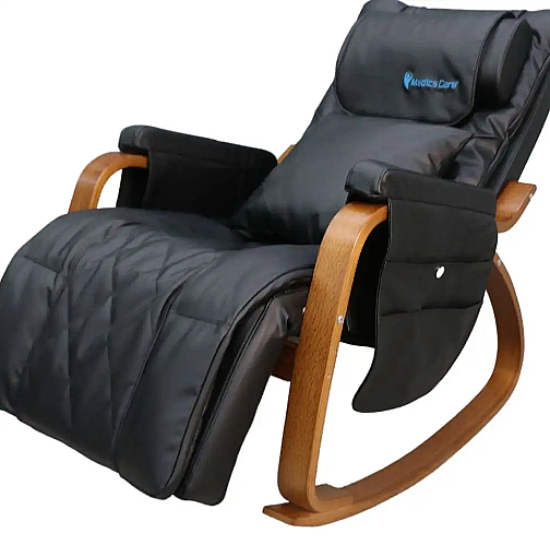 MC-7087 Supreme Black ����